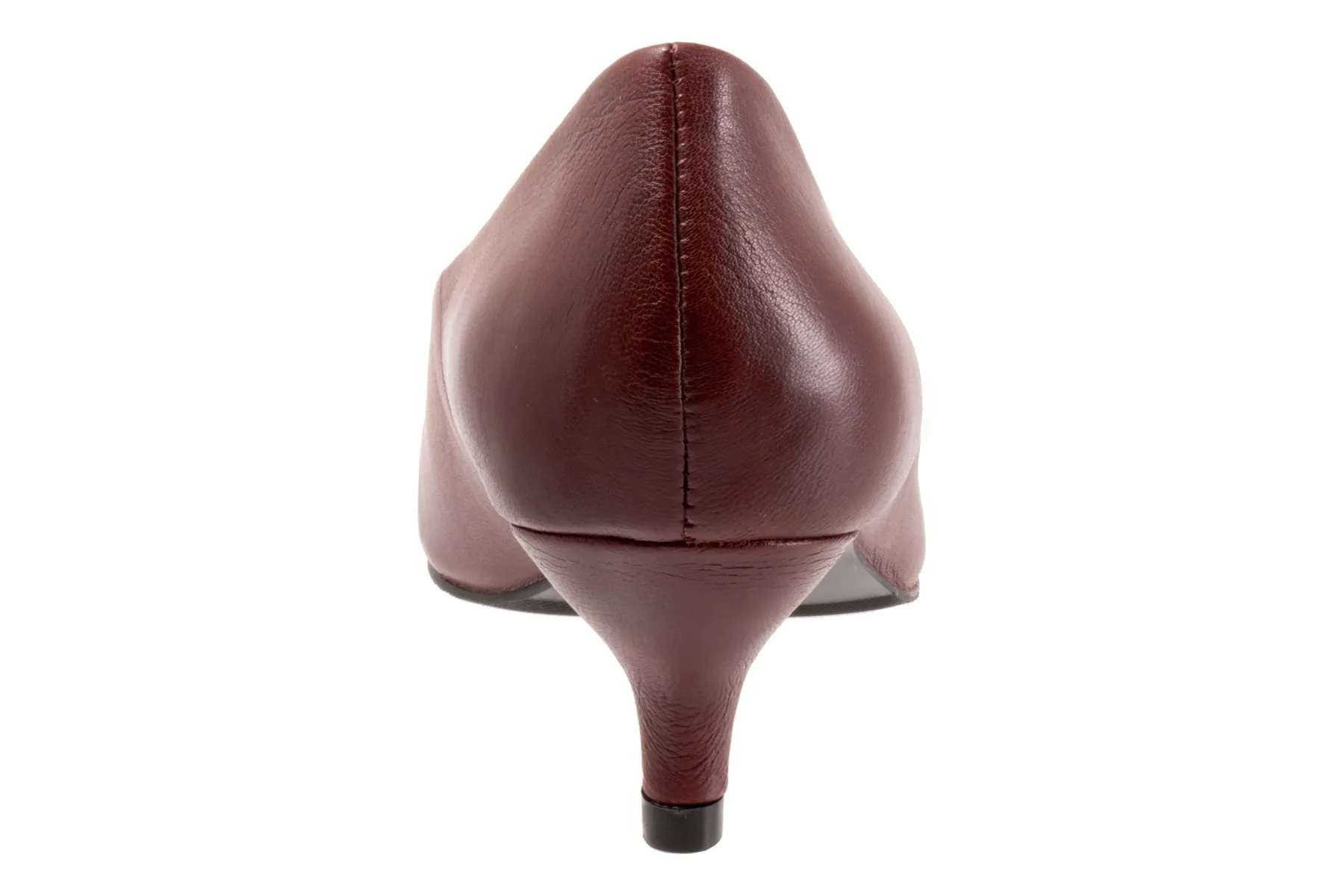 Kimber sold by The Walking Company product image thumbnail 5