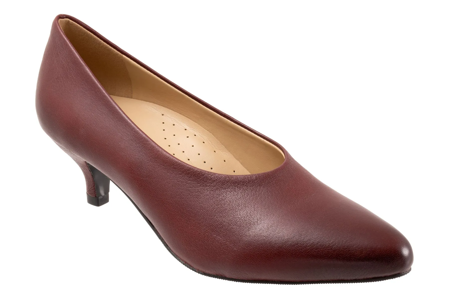 Kimber sold by The Walking Company