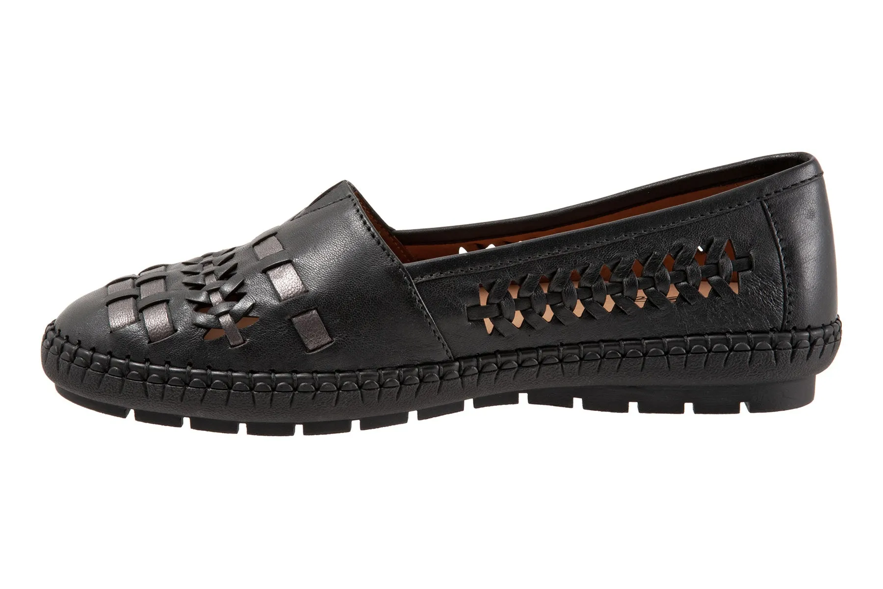 Rory sold by The Walking Company product image thumbnail 4