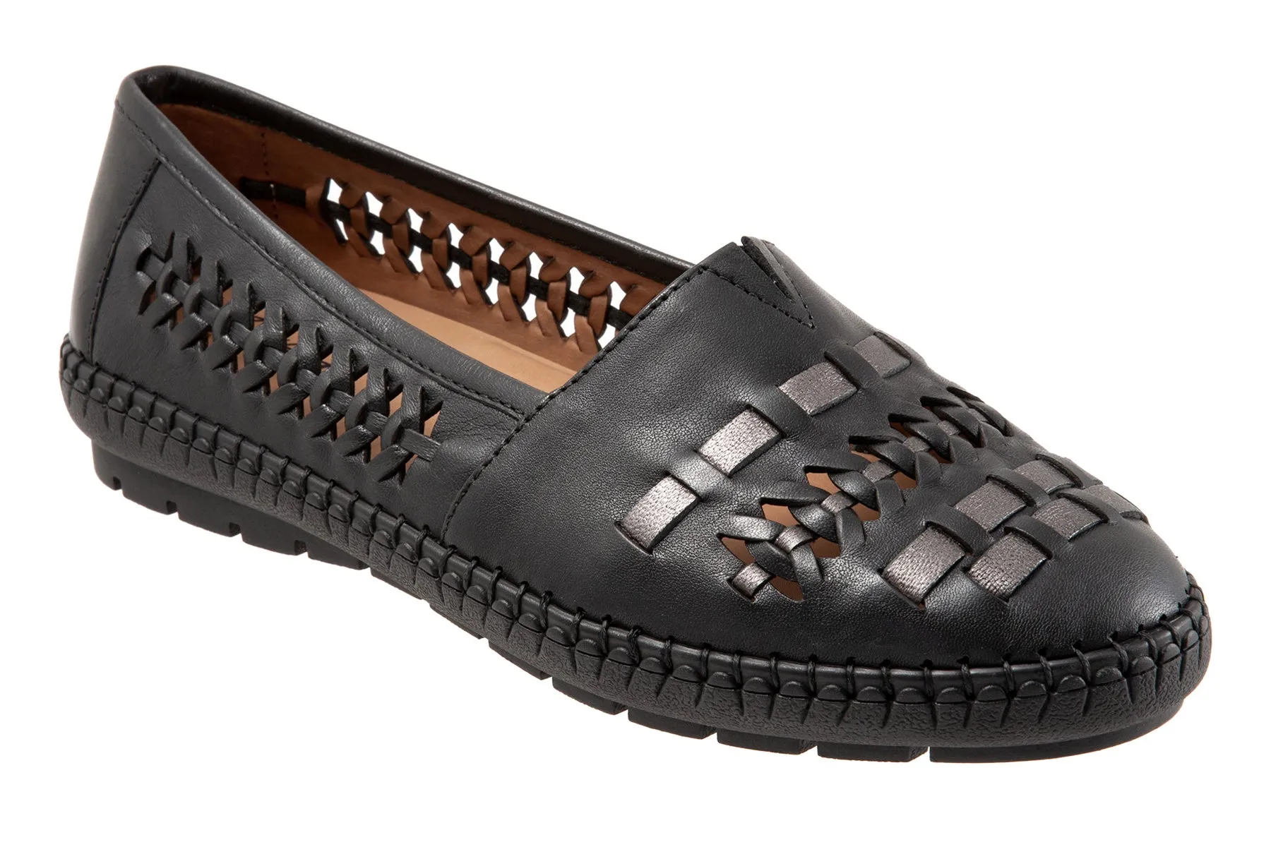 Rory sold by The Walking Company