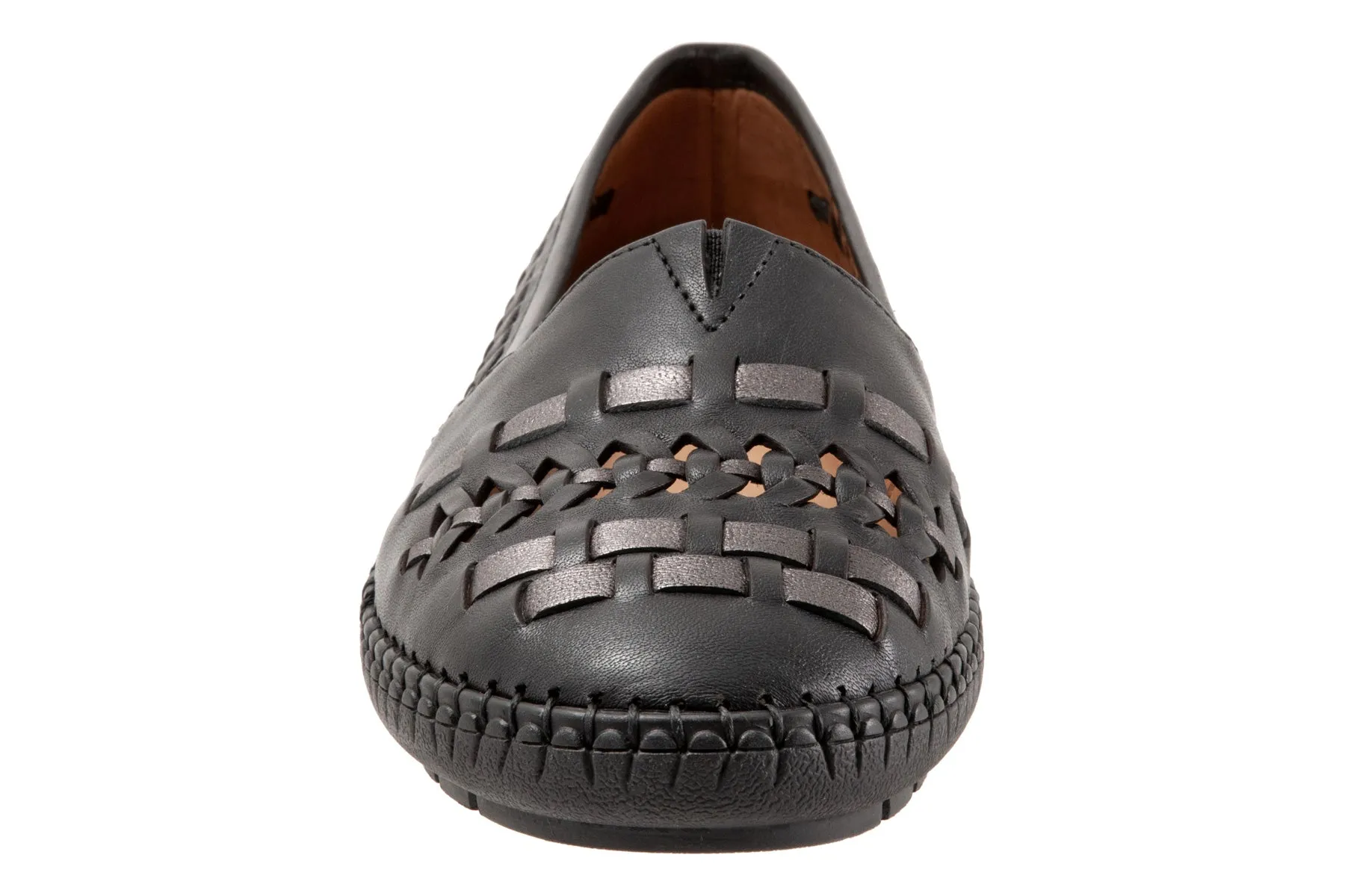 Rory sold by The Walking Company product image thumbnail 5