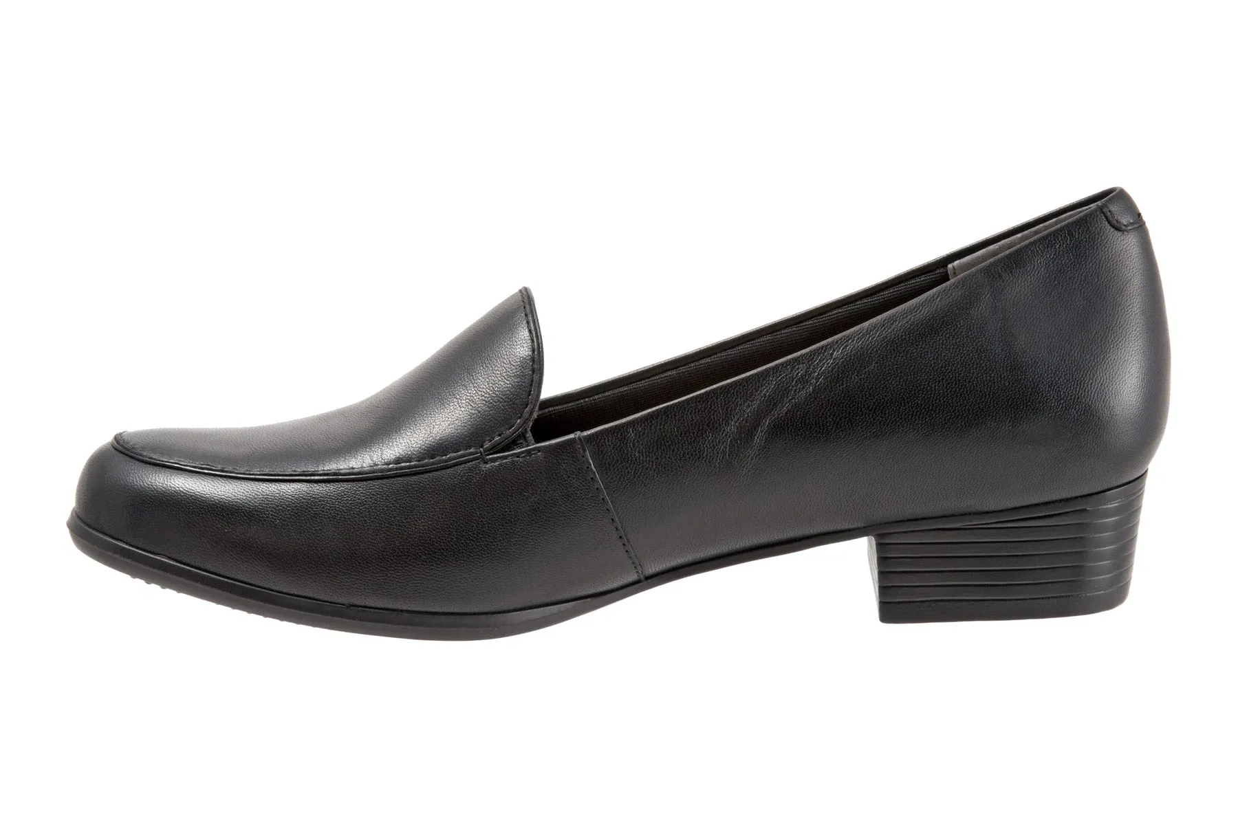 Monarch sold by The Walking Company product image thumbnail 4