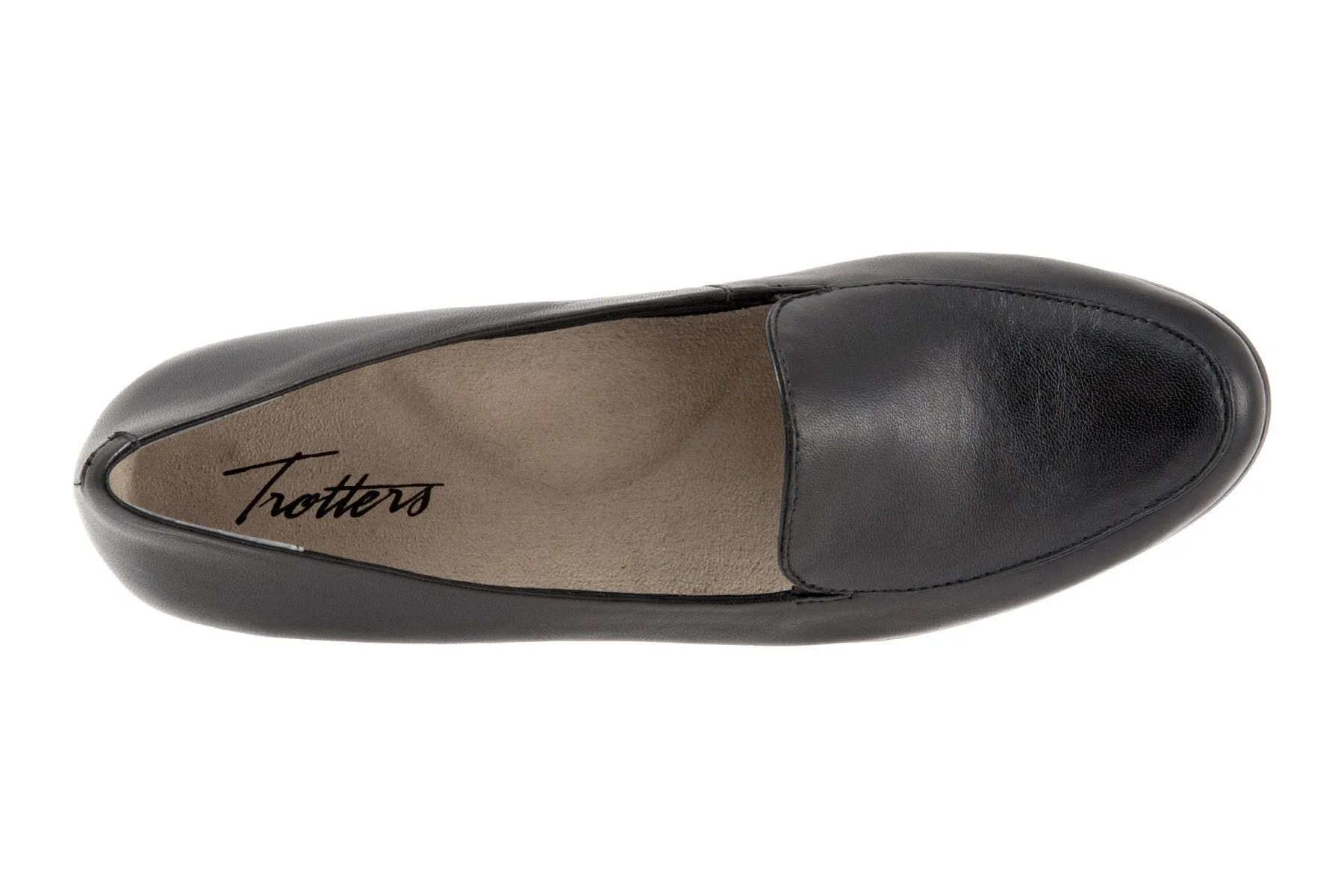 Monarch sold by The Walking Company product image thumbnail 2