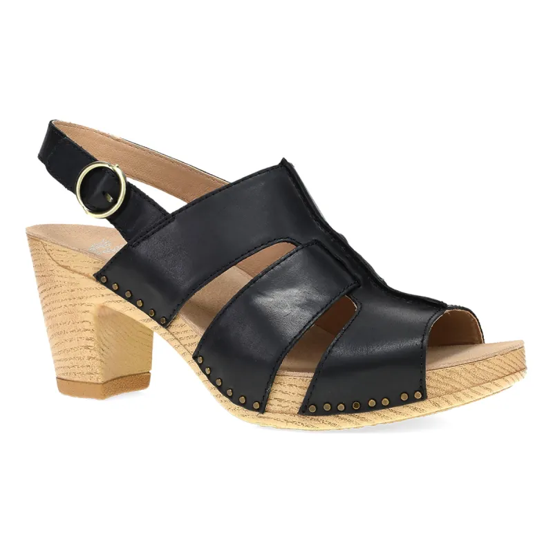 Tatiana sold by The Walking Company