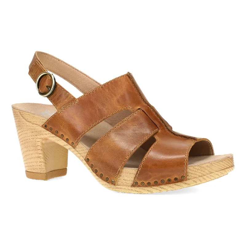 Tatiana sold by The Walking Company