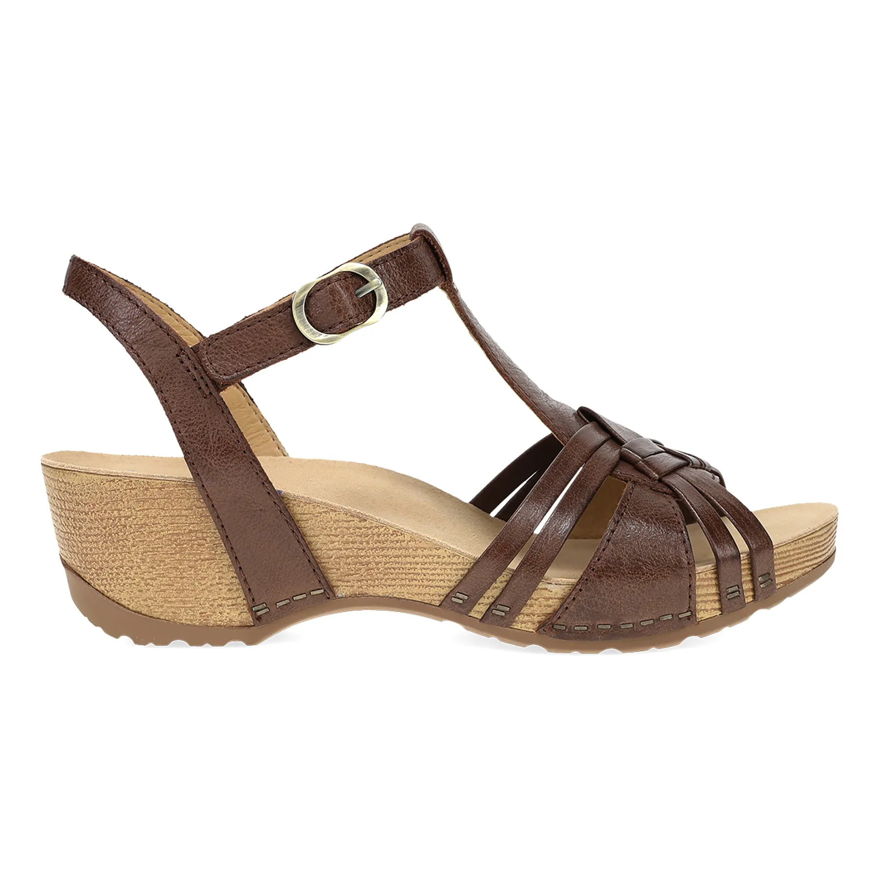 Tia sold by The Walking Company product image thumbnail 4