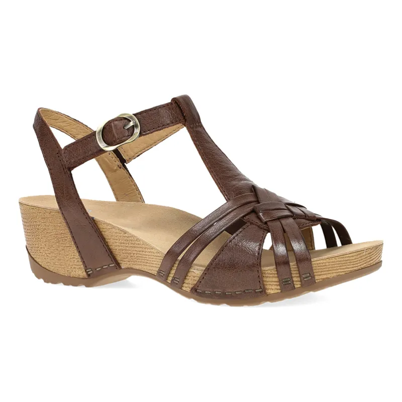 Tia sold by The Walking Company