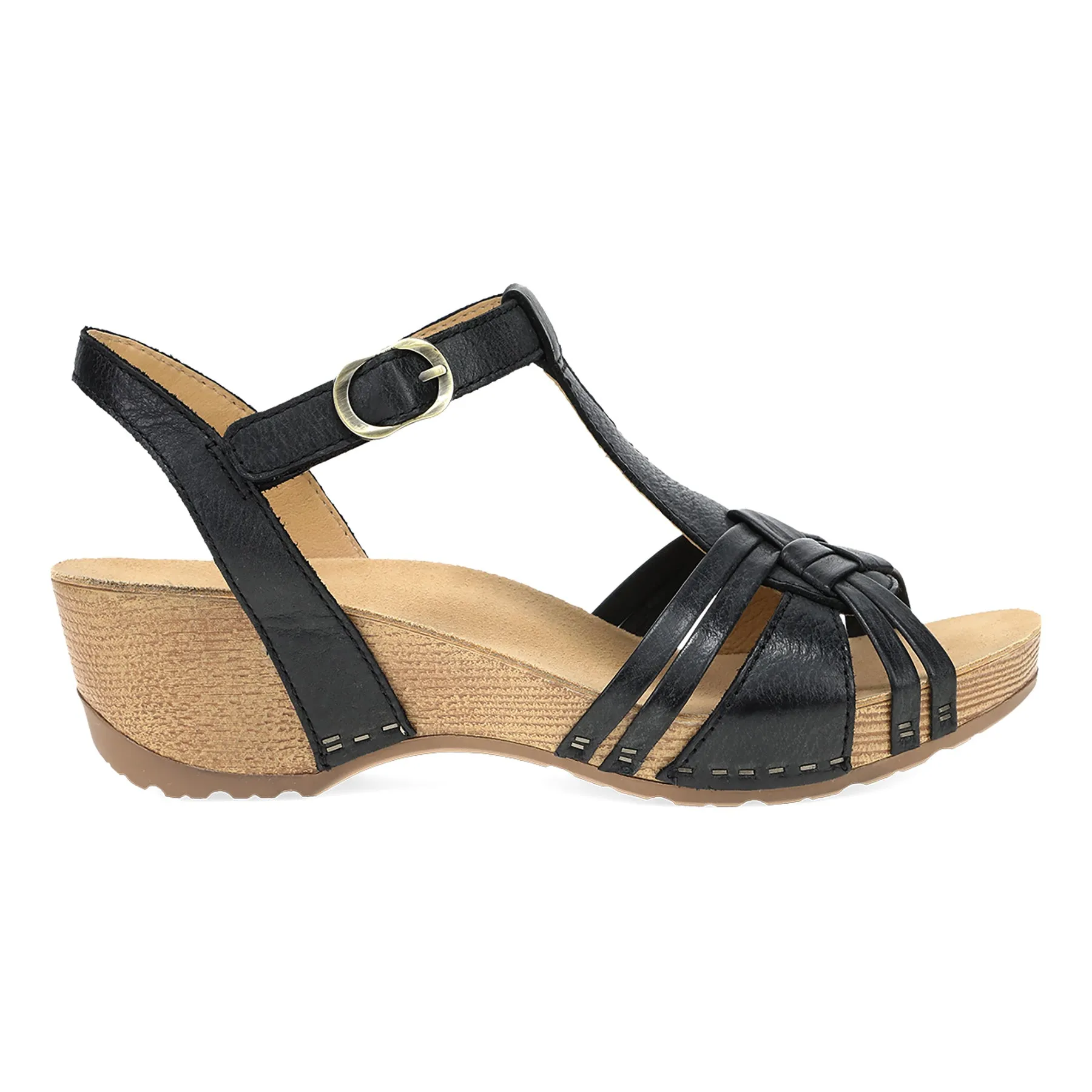 Tia sold by The Walking Company product image thumbnail 4