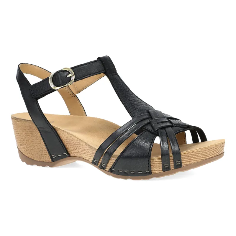 Tia sold by The Walking Company