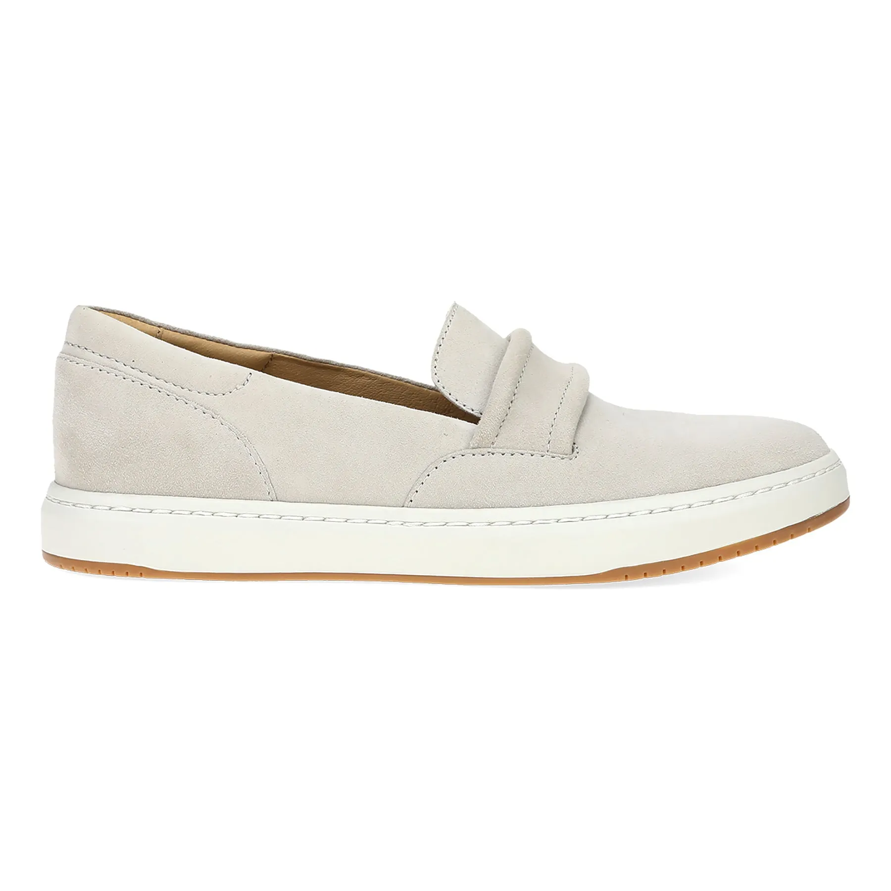 Josephine sold by The Walking Company product image thumbnail 4