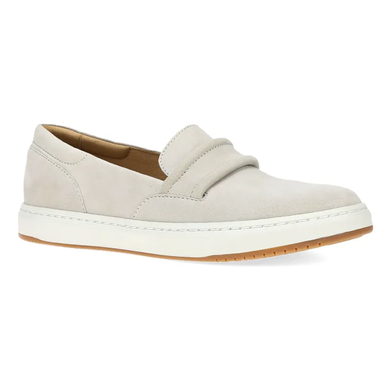 Josephine sold by The Walking Company