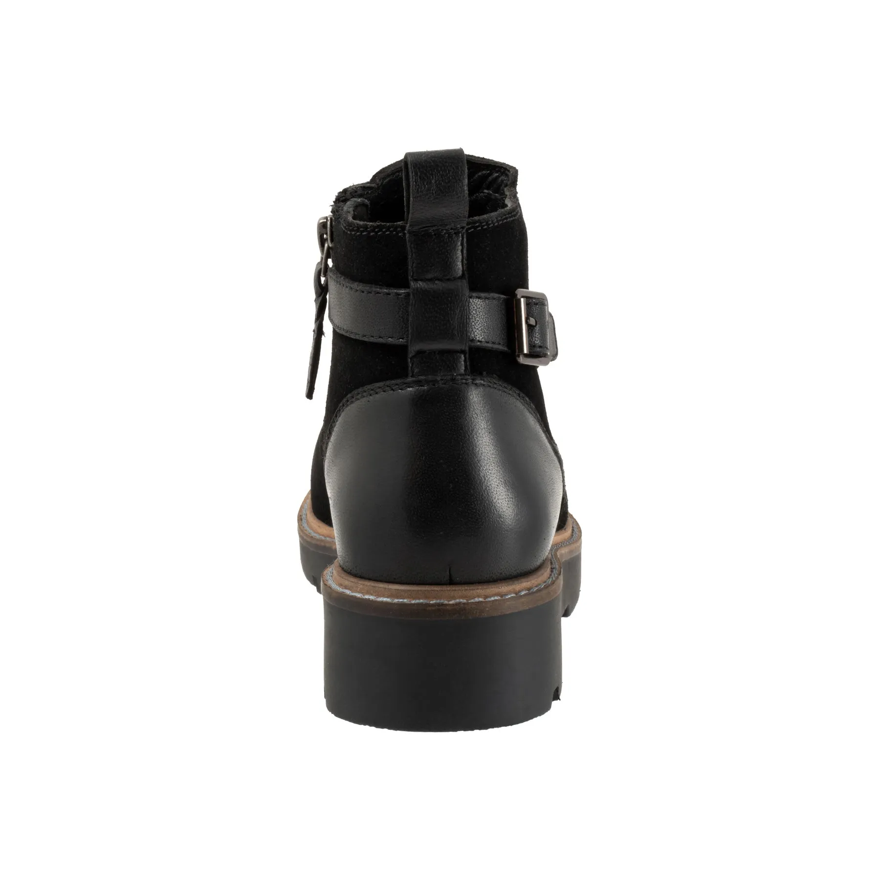 Waneta sold by The Walking Company product image thumbnail 5