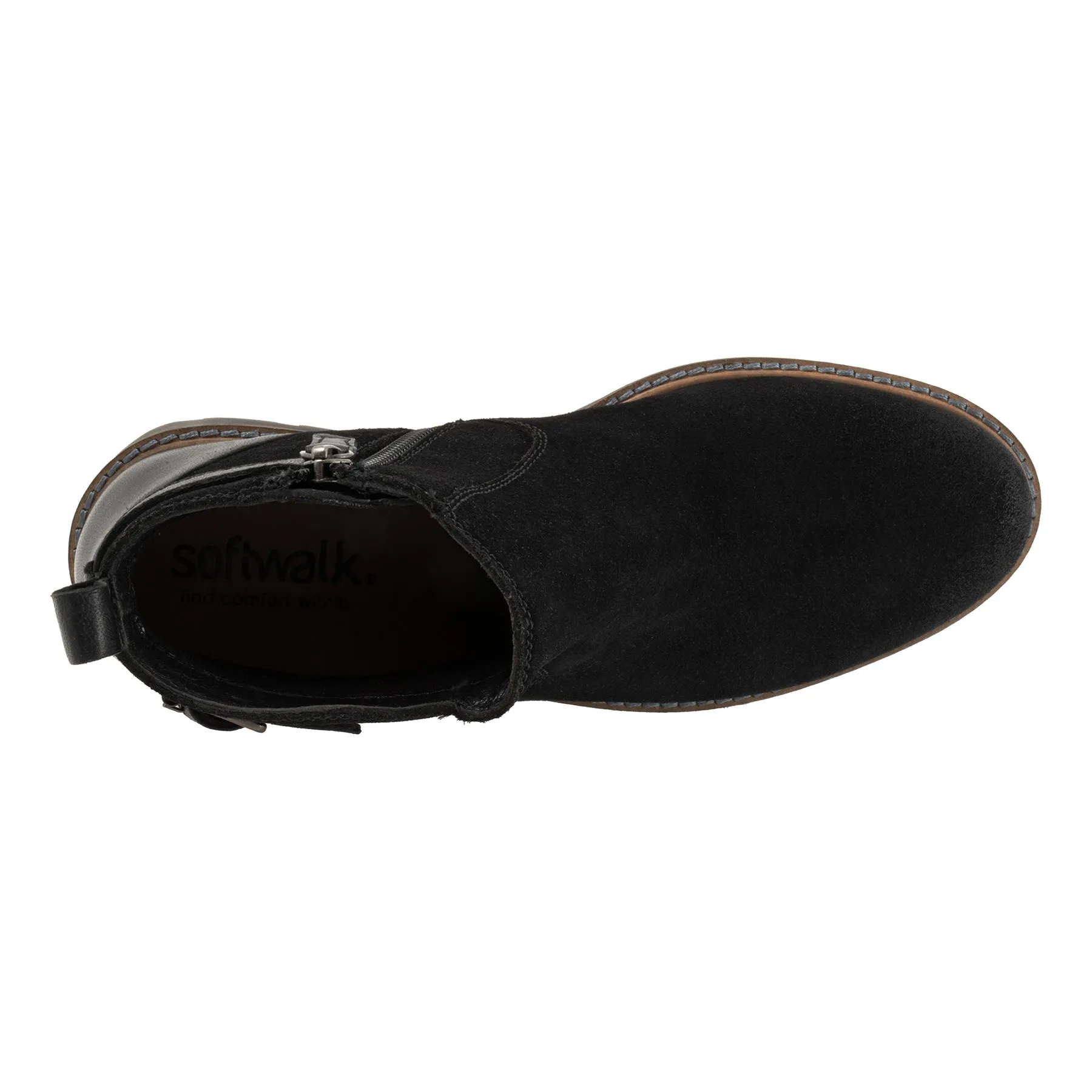 Waneta sold by The Walking Company product image thumbnail 2