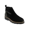 Waneta sold by The Walking Company