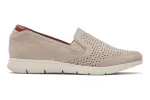 Lidia Slip sold by The Walking Company