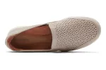Lidia Slip sold by The Walking Company