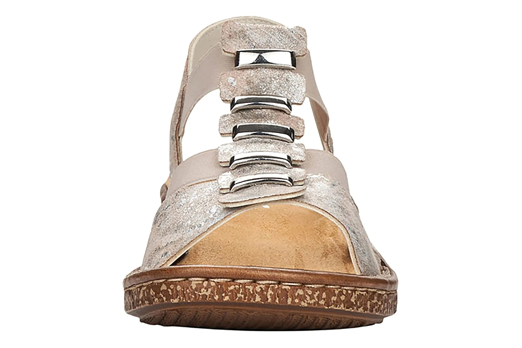 Regina 50 sold by The Walking Company product image thumbnail 4