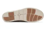 Lidia Slip sold by The Walking Company