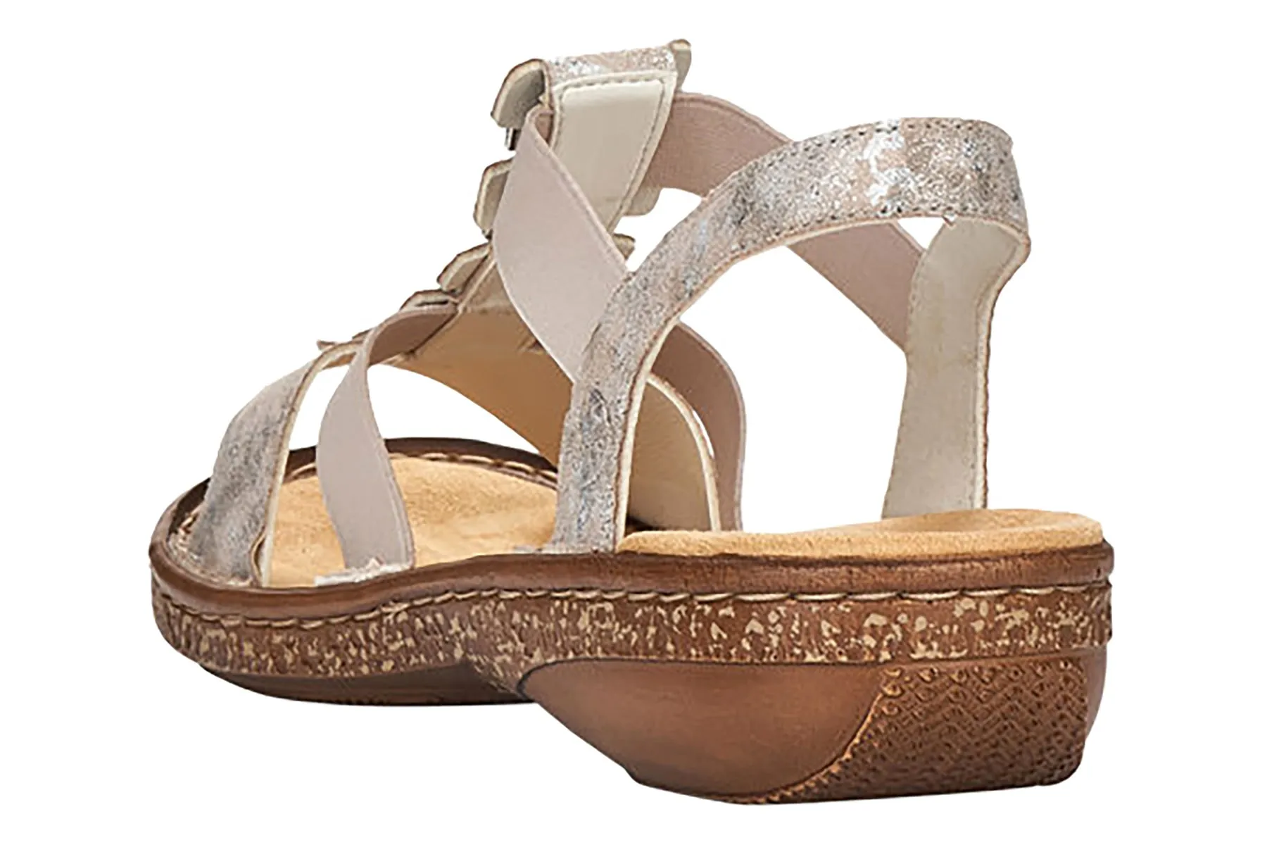 Regina 50 sold by The Walking Company product image thumbnail 5