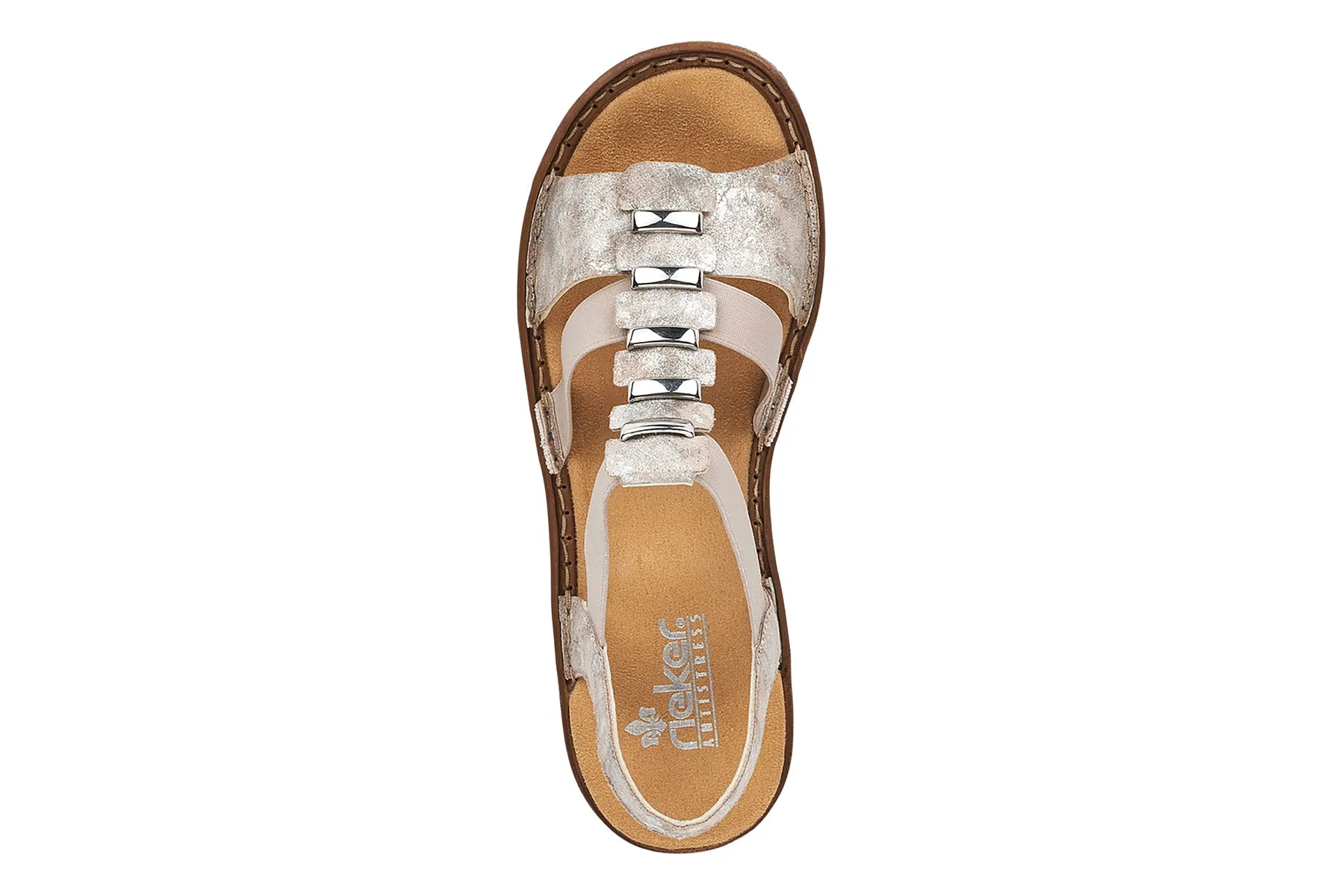 Regina 50 sold by The Walking Company product image thumbnail 2