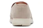 Lidia Slip sold by The Walking Company