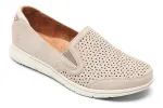 Lidia Slip sold by The Walking Company