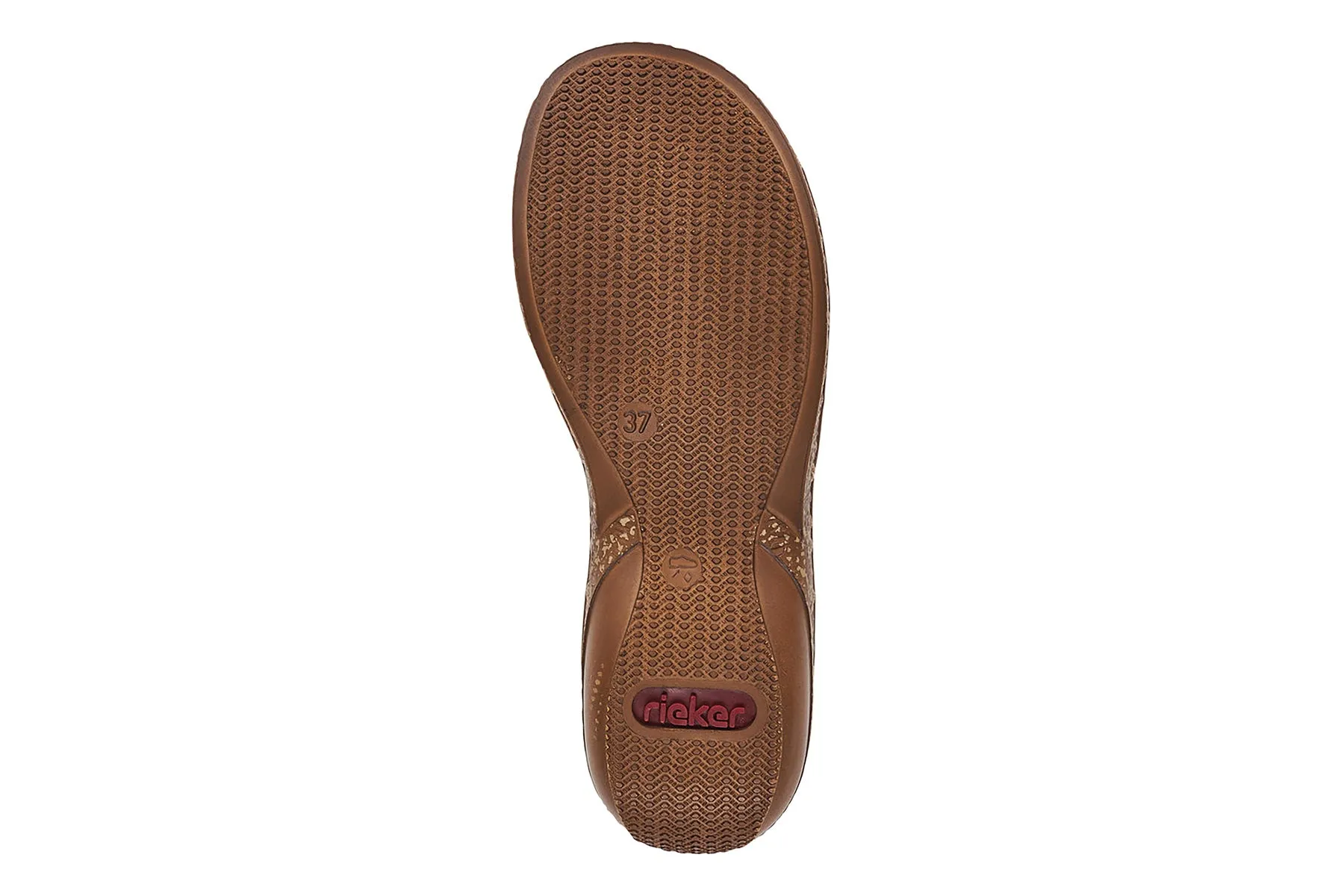 Regina 50 sold by The Walking Company product image thumbnail 3