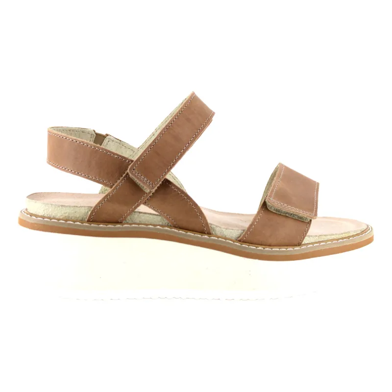 Meringue sold by The Walking Company