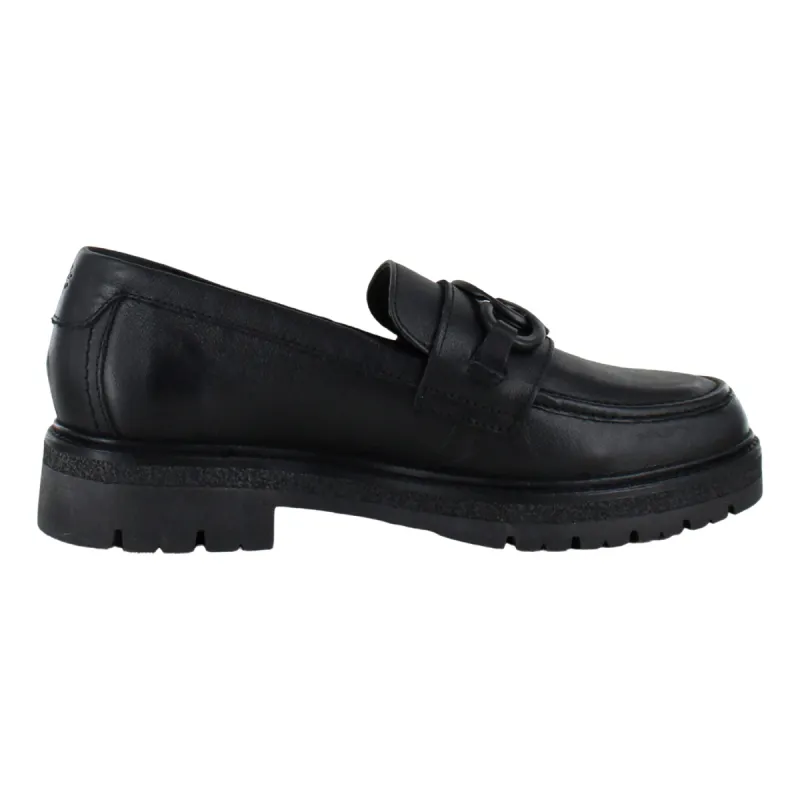 Fremont made by Naot