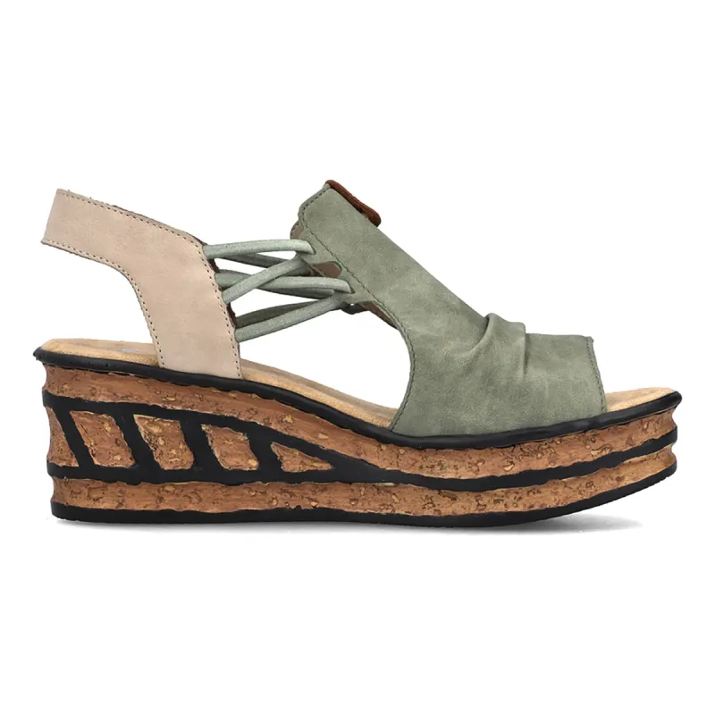 Rose 75 sold by The Walking Company