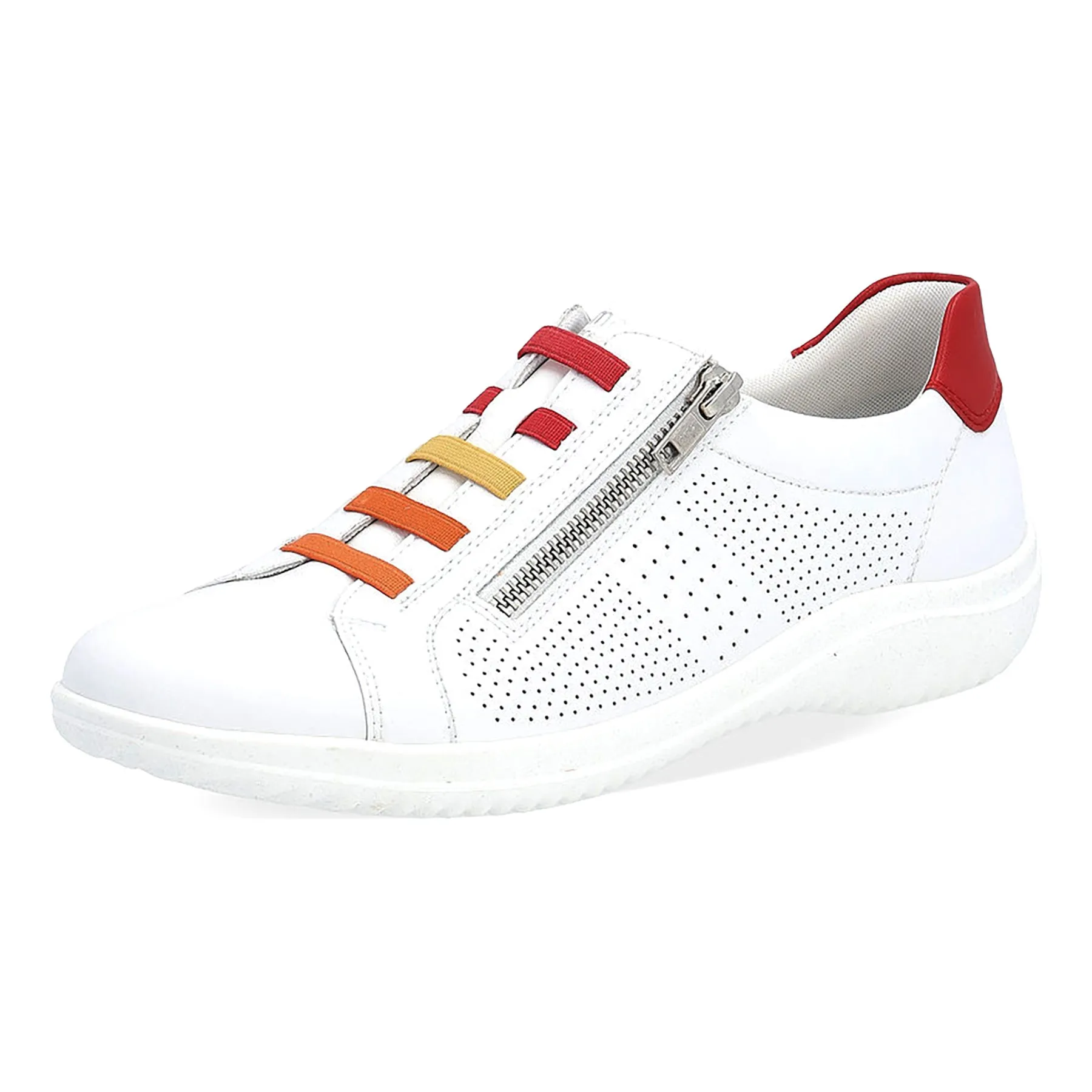 Louann 02 sold by The Walking Company product image thumbnail 5