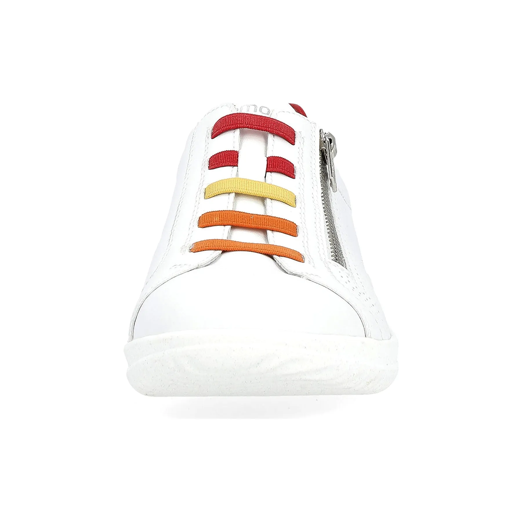 Louann 02 sold by The Walking Company product image thumbnail 4