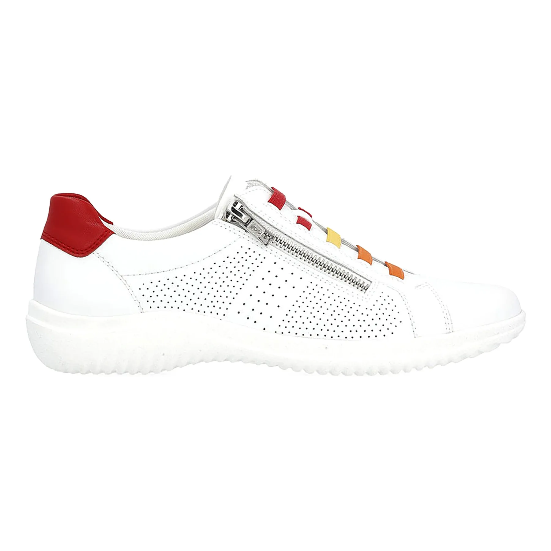 Louann 02 sold by The Walking Company