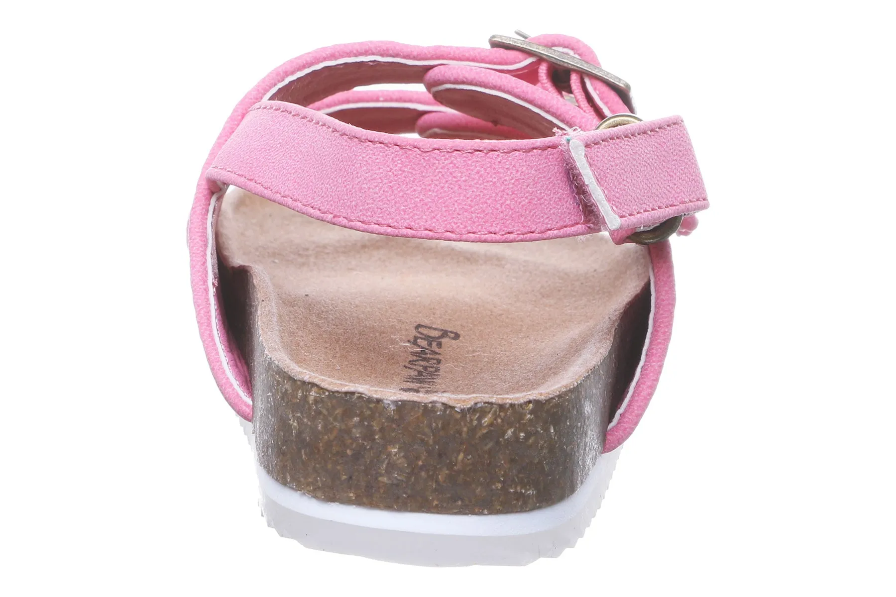 Brooklyn Tdlr sold by The Walking Company product image thumbnail 3