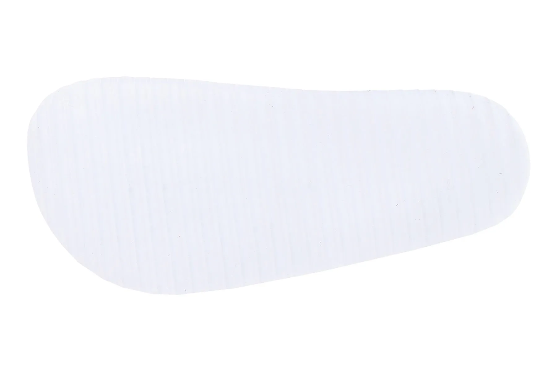 Brooklyn Tdlr sold by The Walking Company product image thumbnail 5