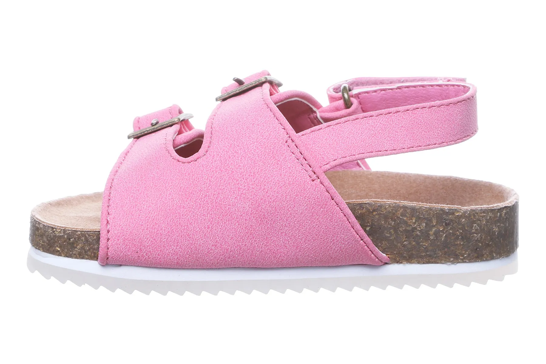 Brooklyn Tdlr sold by The Walking Company product image thumbnail 2