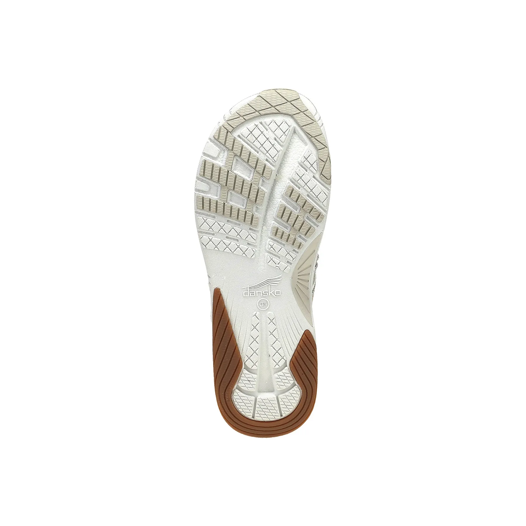 Rosemary sold by The Walking Company product image thumbnail 3