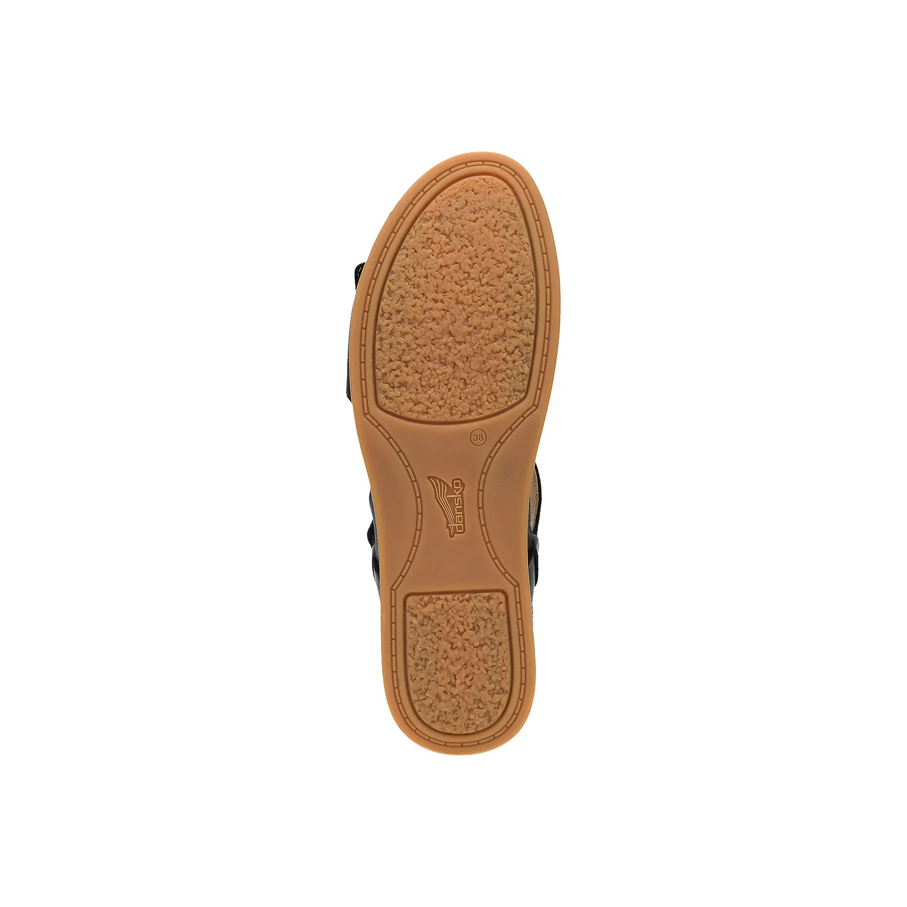 Candace sold by The Walking Company product image thumbnail 4