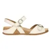 Candace sold by The Walking Company