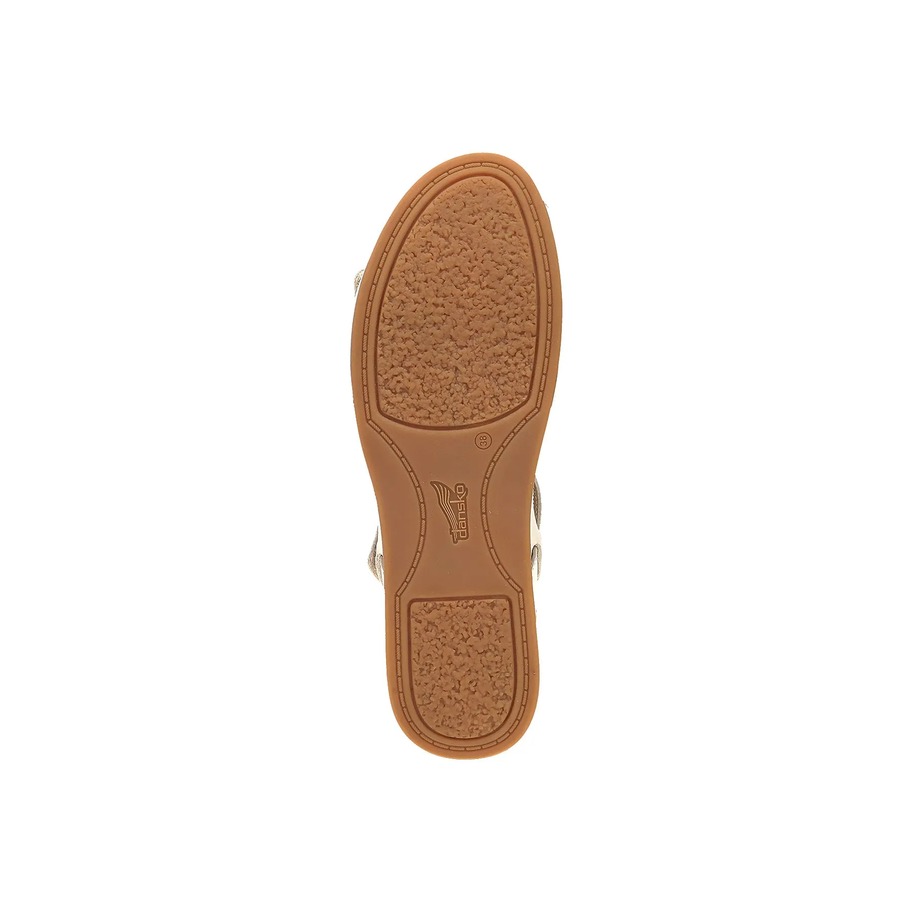 Candace sold by The Walking Company product image thumbnail 4