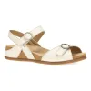 Candace sold by The Walking Company