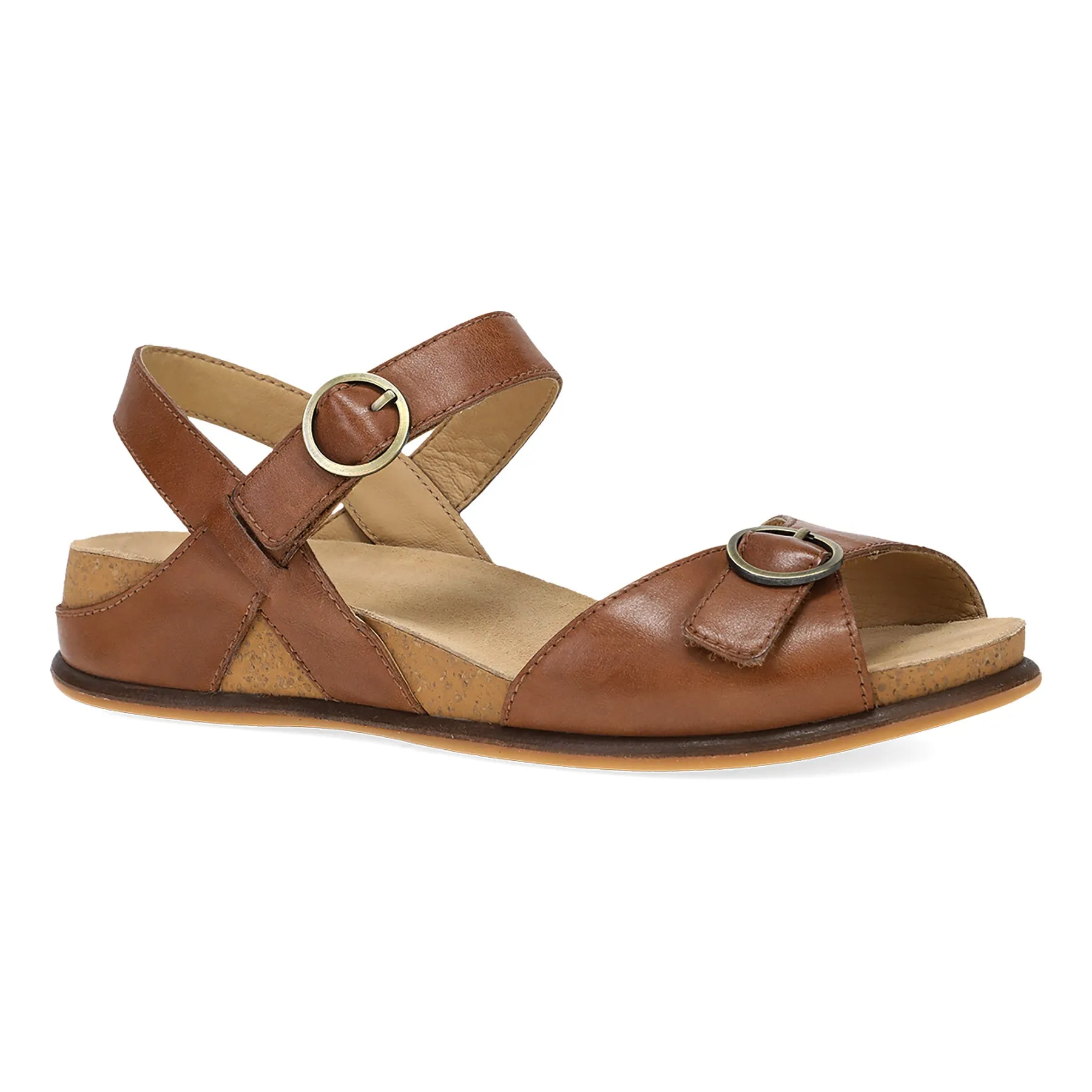 Candace sold by The Walking Company