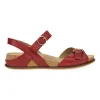 Candace sold by The Walking Company