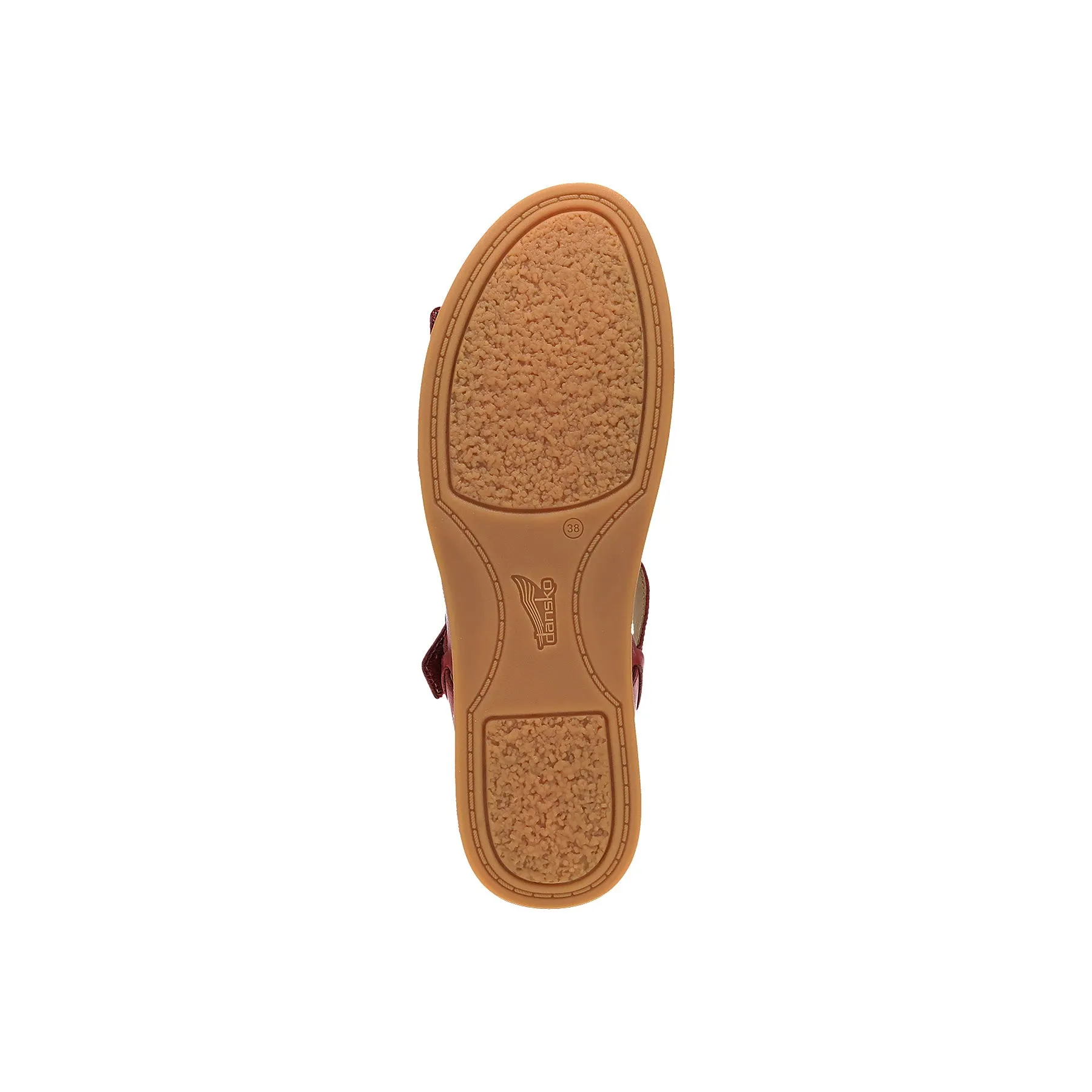 Candace sold by The Walking Company product image thumbnail 4