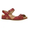 Candace sold by The Walking Company