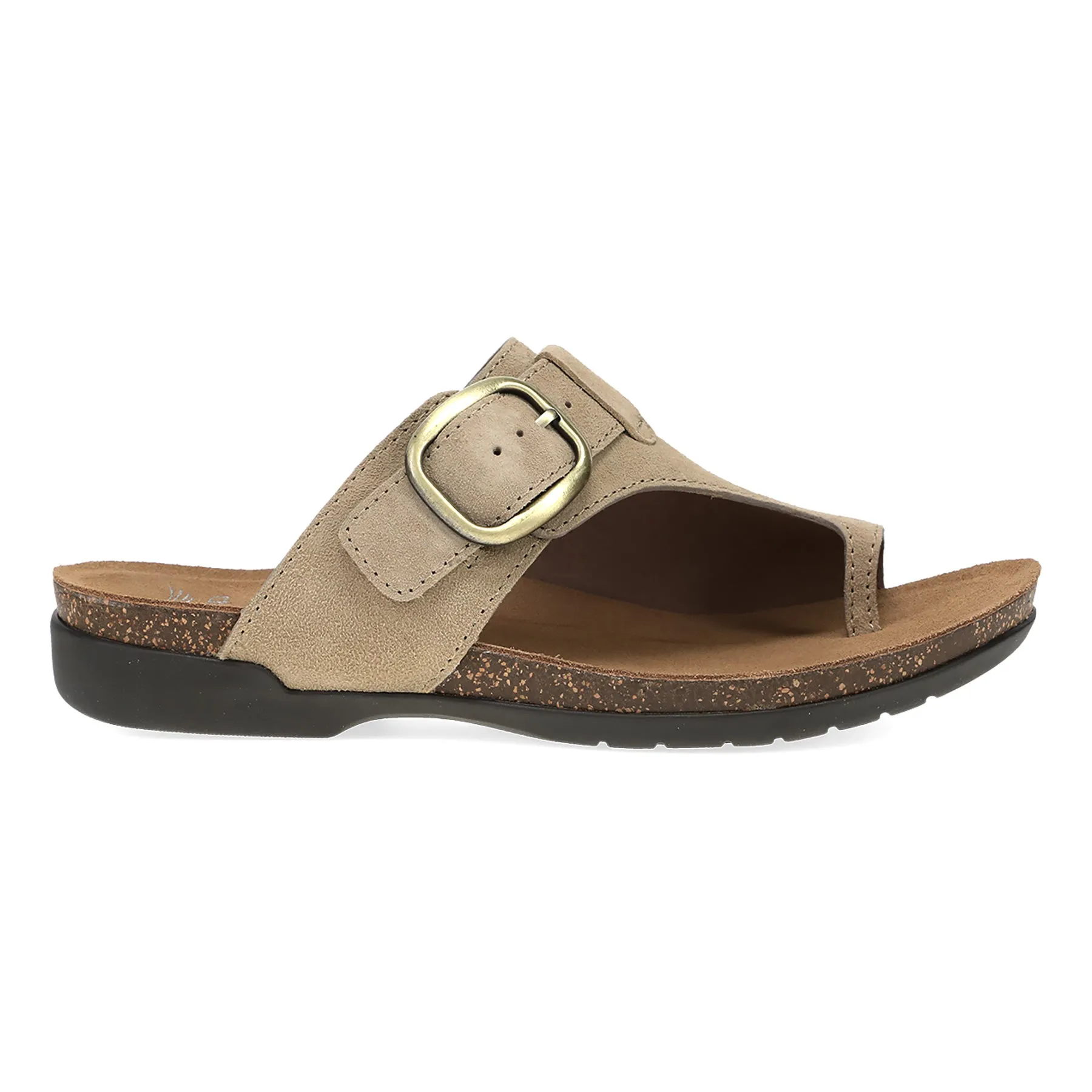 Rylee sold by The Walking Company product image thumbnail 3