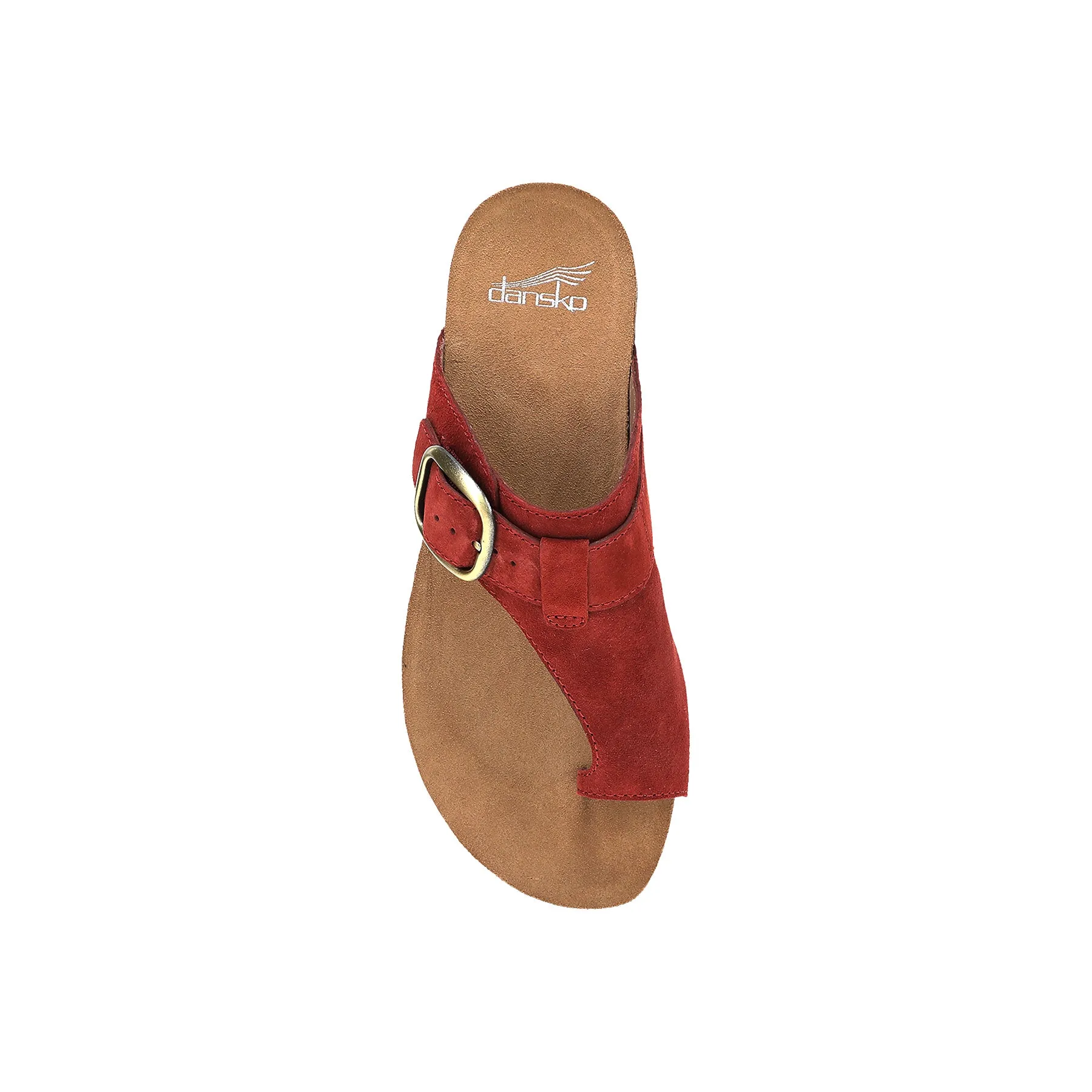 Rylee sold by The Walking Company product image thumbnail 2