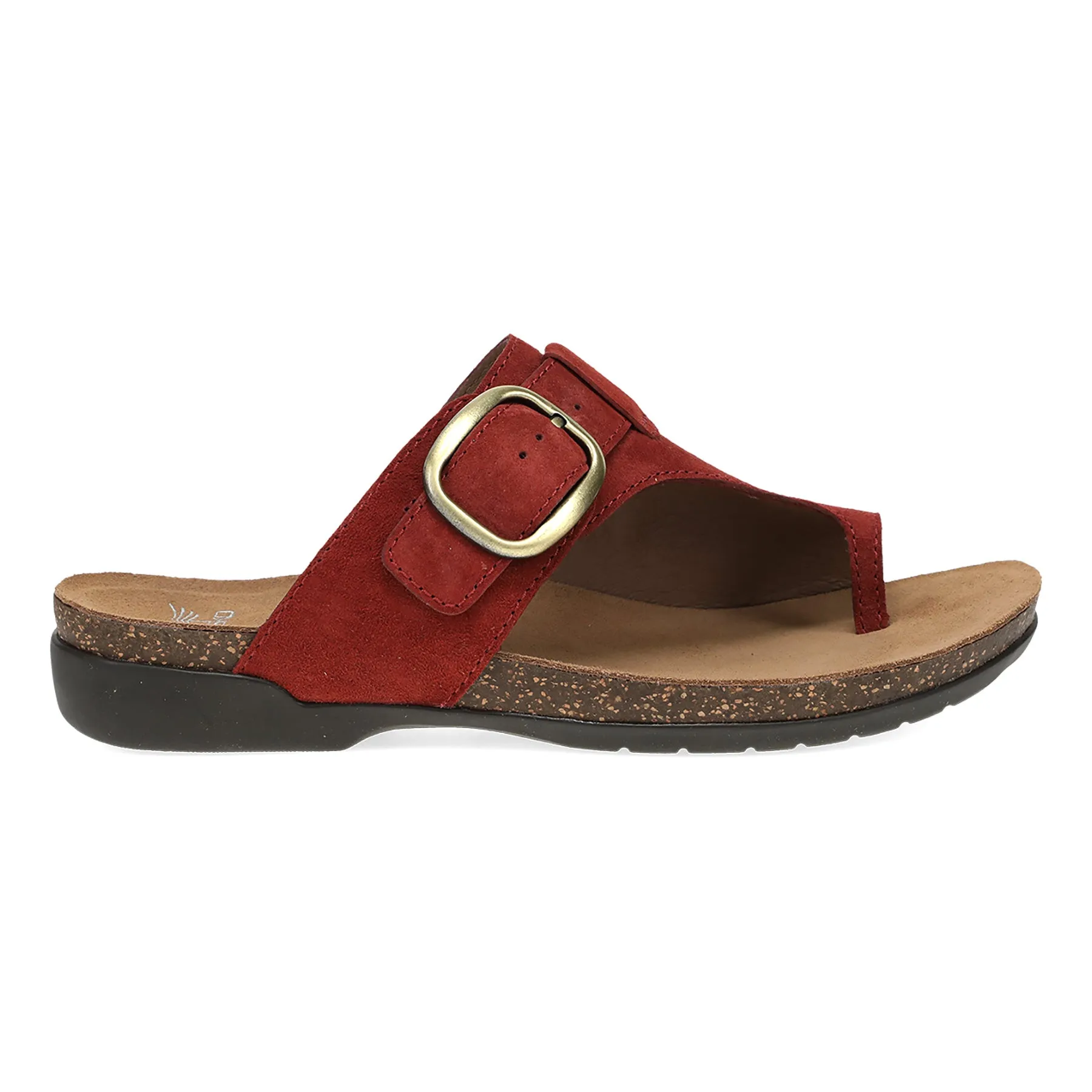 Rylee sold by The Walking Company product image thumbnail 3