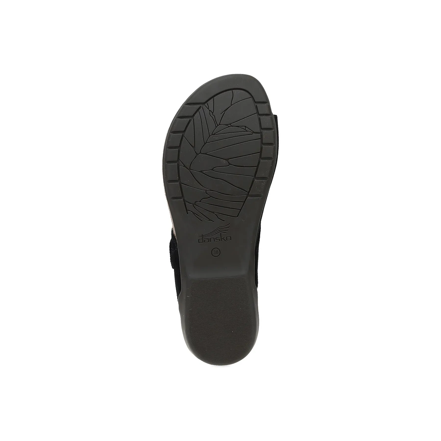 Rylee sold by The Walking Company product image thumbnail 4