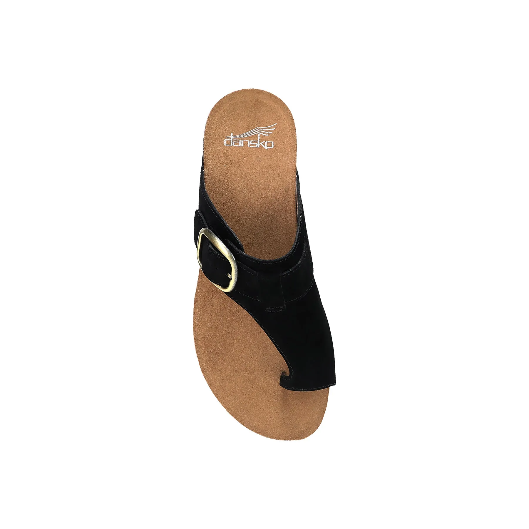 Rylee sold by The Walking Company product image thumbnail 2